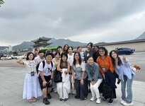 Yonsei University